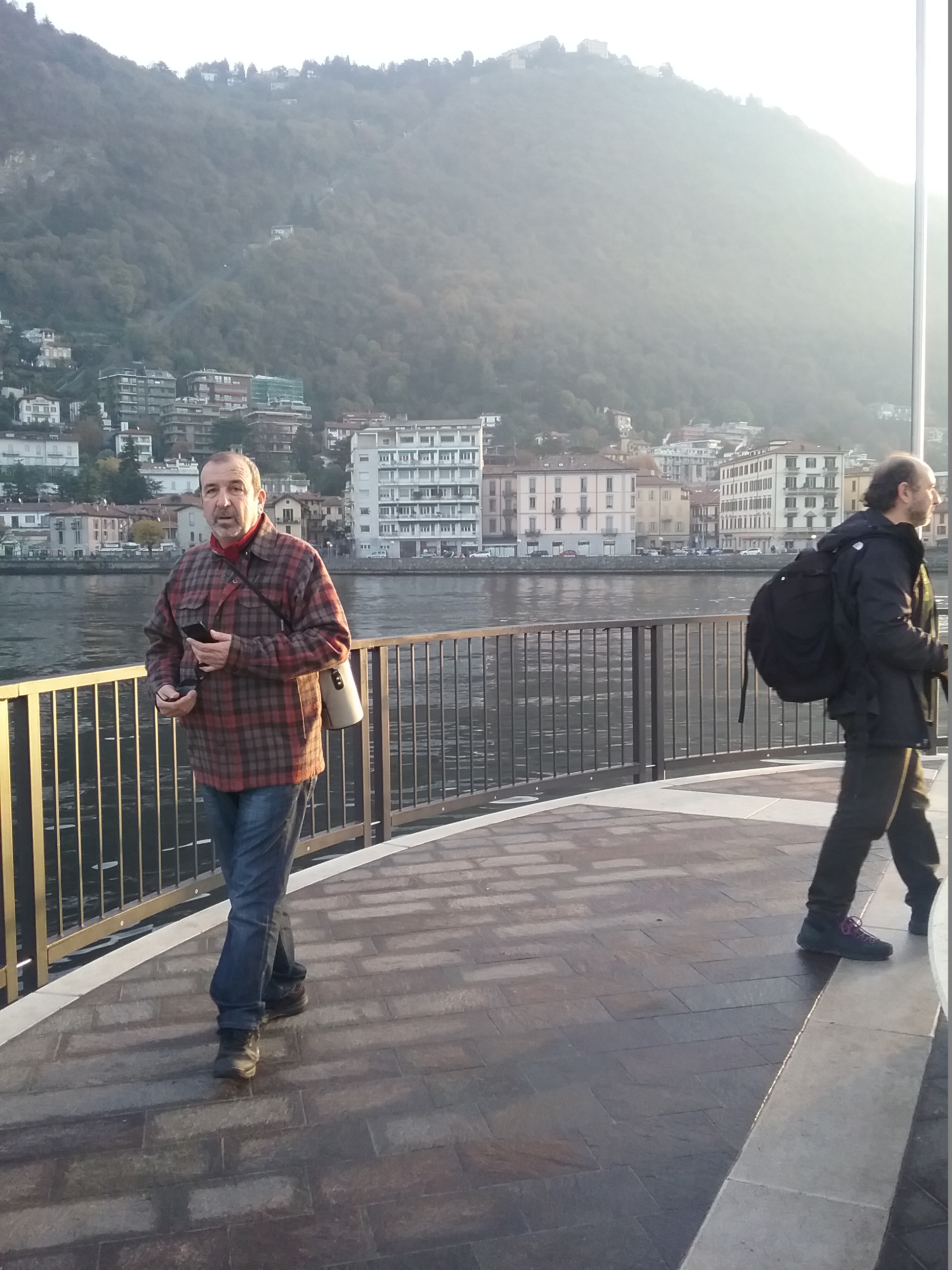 20151111_075957